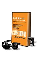 Catastrophe