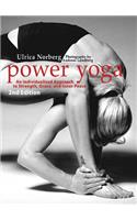 Power Yoga