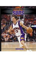Phoenix Suns: (Inside the NBA)