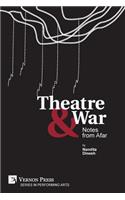 Theatre & War