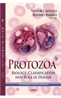 Protozoa