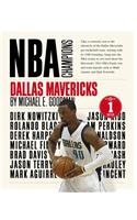 Dallas Mavericks