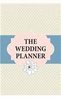 The Wedding Planner