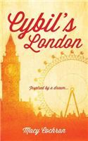 Cybil's London: (English)