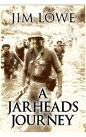 Jarhead's Journey