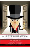 Leadership Carol