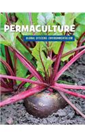 Permaculture