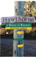 Hawthorne