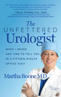 Unfettered Urologist