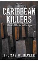 The Caribbean Killers