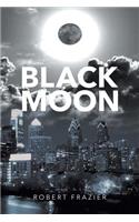 Black Moon