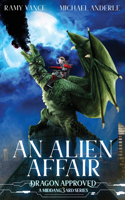 An Alien Affair