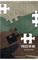 Pieces of Me