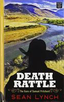 Death Rattle