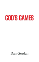 God's Games