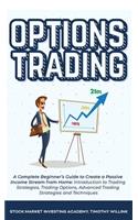 Options Trading