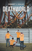 Deathworld