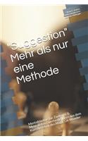 Suggestion Mehr als nur eine Methode
