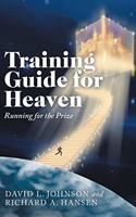 Training Guide for Heaven