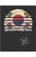 South Korea