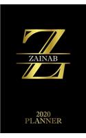 Zainab