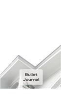 Bullet Journal