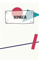 Somalia