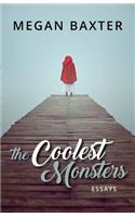Coolest Monsters
