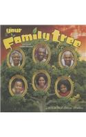 Your Family Tree