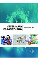 Veterinary Parasitology