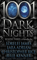 1001 Dark Nights