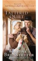 The Tattered Quilt