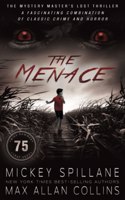 Menace