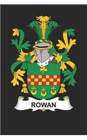 Rowan