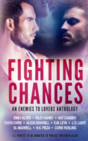 Fighting Chances