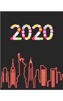 2020