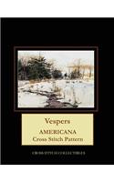 Vespers