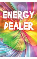 Energy Dealer