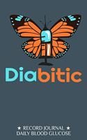 Diabitic