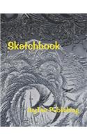 Sketchbook