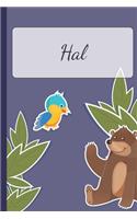 Hal