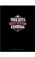 This Girl Is Going To Be A Grandma