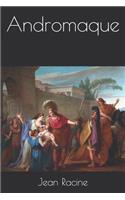 Andromaque