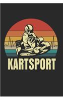 Kartsport