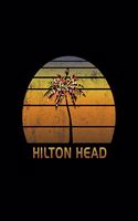 Hilton Head