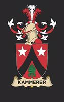 Kammerer