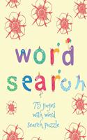 Word Search Children Edition
