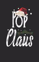 Pop Claus