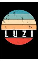 Luzi