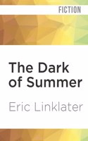 Dark of Summer